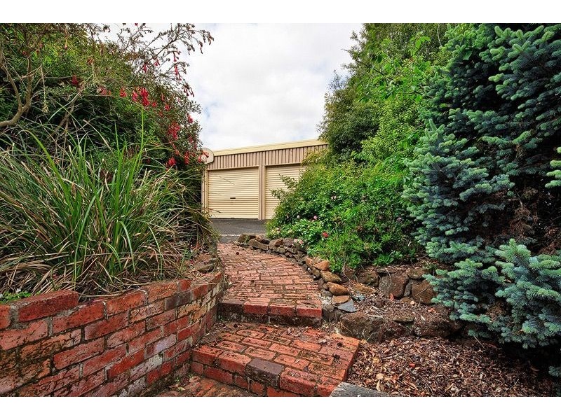 13 Surrey Street, Devonport TAS 7310