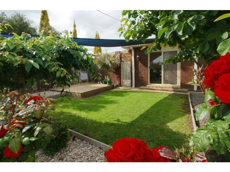 13 Chettle Street, Devonport TAS 7310