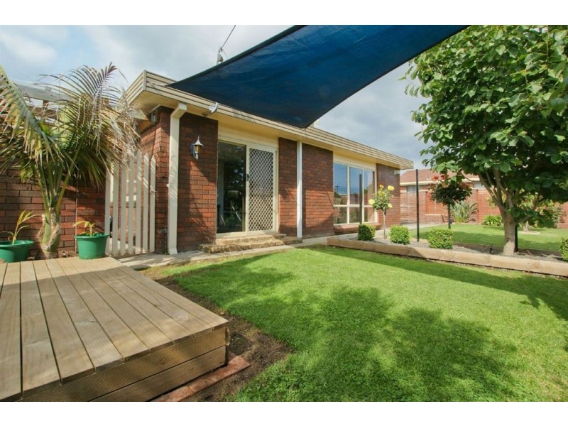 13 Chettle Street, Devonport TAS 7310