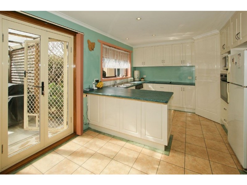 13 Chettle Street, Devonport TAS 7310