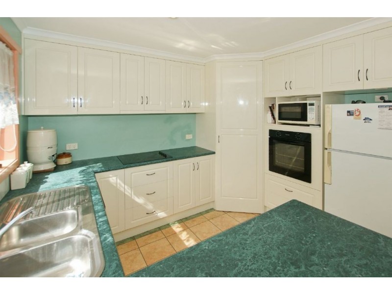 13 Chettle Street, Devonport TAS 7310