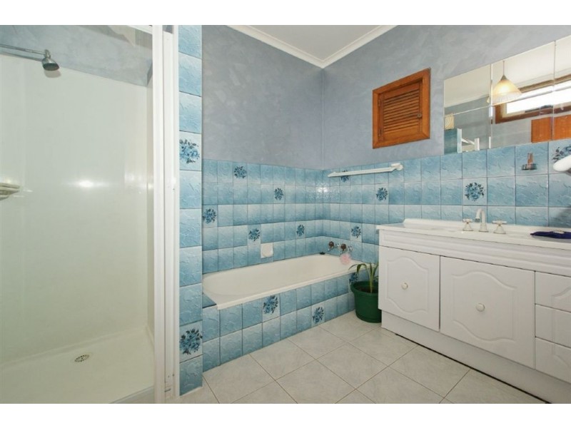 13 Chettle Street, Devonport TAS 7310