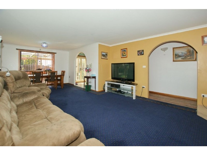 13 Chettle Street, Devonport TAS 7310