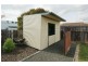 13 Chettle Street, Devonport TAS 7310