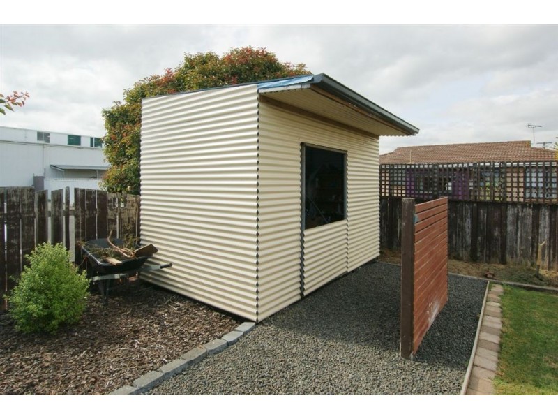 13 Chettle Street, Devonport TAS 7310