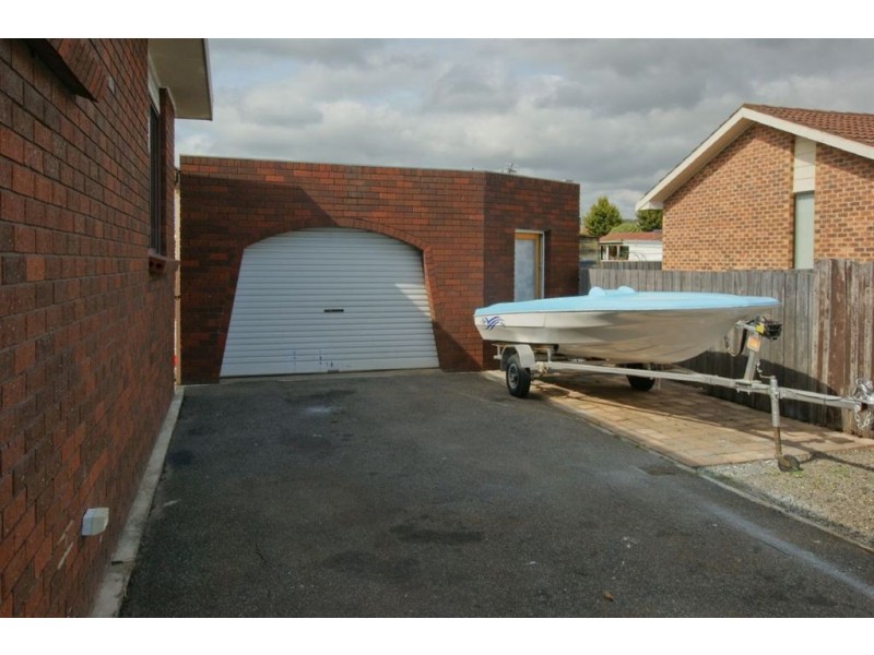 13 Chettle Street, Devonport TAS 7310