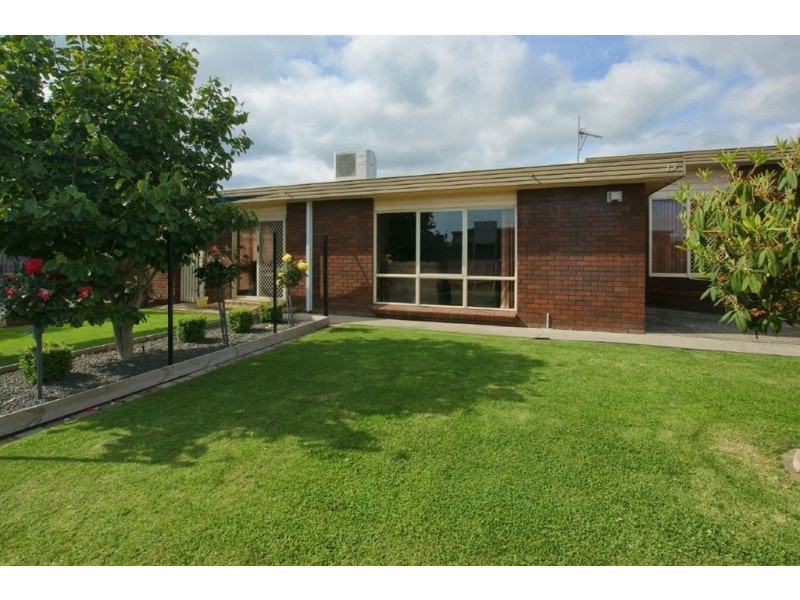 13 Chettle Street, Devonport TAS 7310