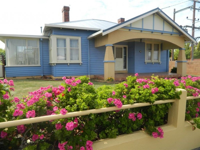 46 Gunn Street, Devonport TAS 7310