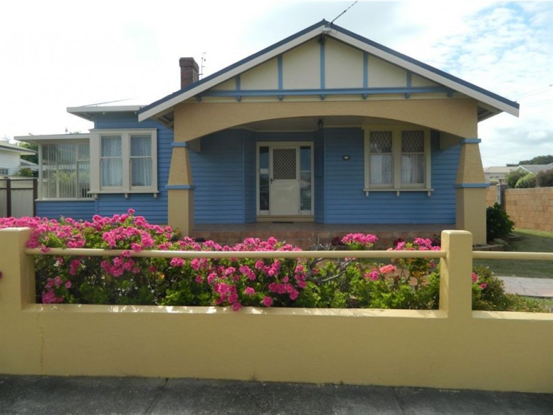 46 Gunn Street, Devonport TAS 7310