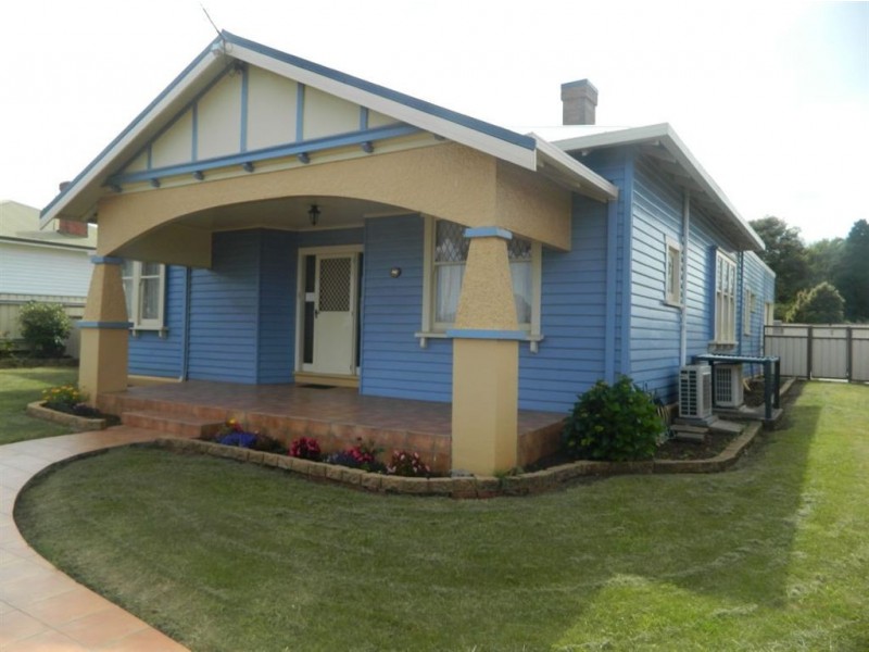 46 Gunn Street, Devonport TAS 7310