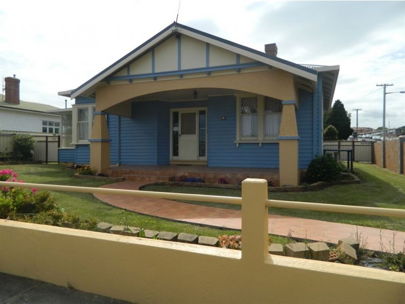 46 Gunn Street, Devonport TAS 7310