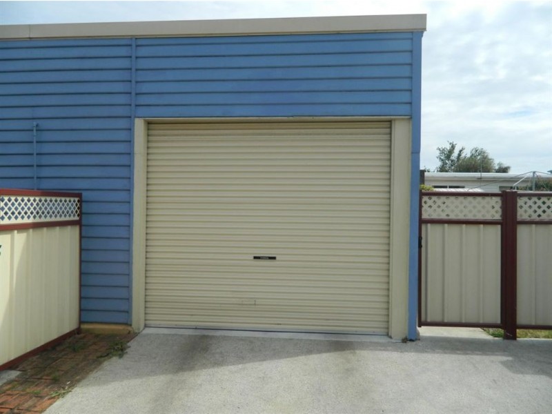 46 Gunn Street, Devonport TAS 7310