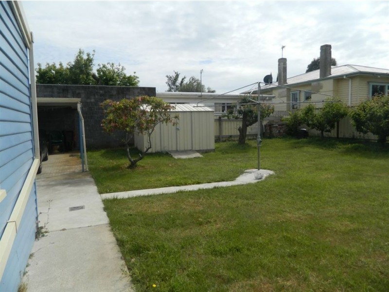 46 Gunn Street, Devonport TAS 7310