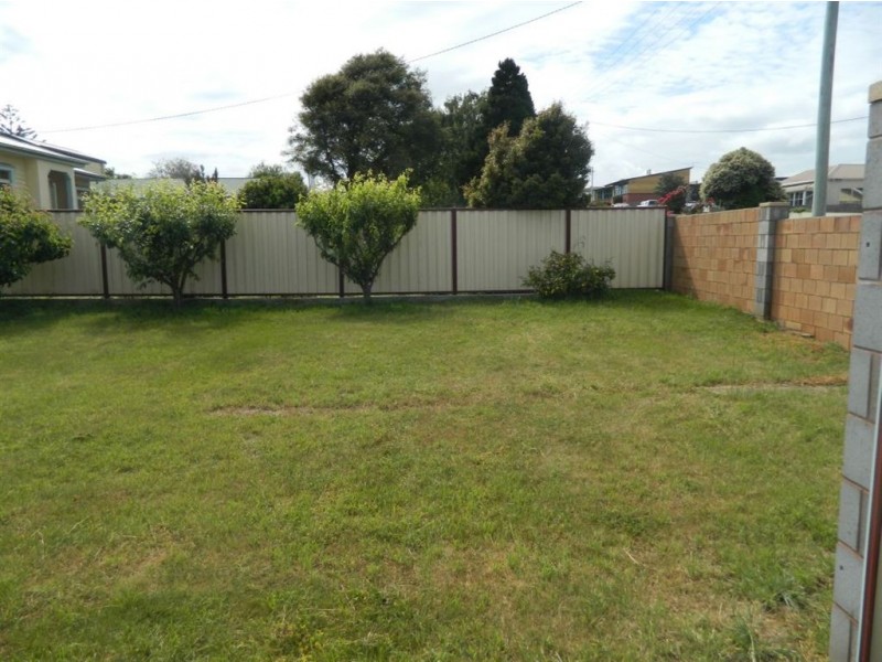 46 Gunn Street, Devonport TAS 7310