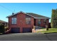 206 Parker Street, Devonport TAS 7310