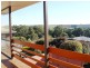 206 Parker Street, Devonport TAS 7310