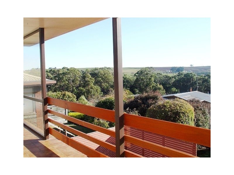206 Parker Street, Devonport TAS 7310