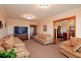 206 Parker Street, Devonport TAS 7310