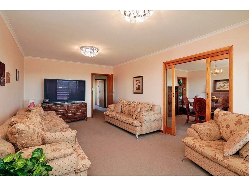 206 Parker Street, Devonport TAS 7310