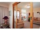 206 Parker Street, Devonport TAS 7310