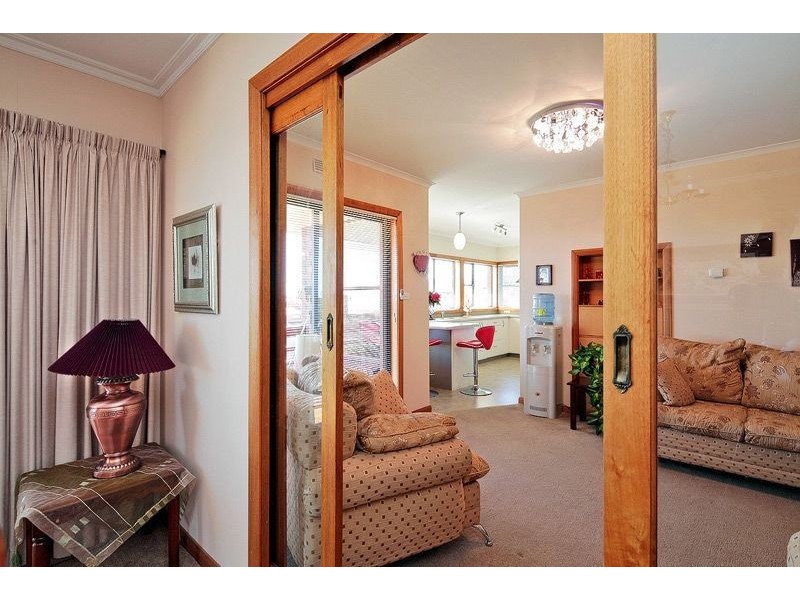 206 Parker Street, Devonport TAS 7310