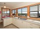 206 Parker Street, Devonport TAS 7310