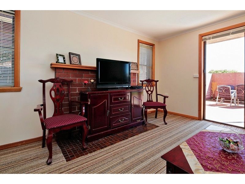 206 Parker Street, Devonport TAS 7310