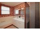 206 Parker Street, Devonport TAS 7310