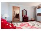 206 Parker Street, Devonport TAS 7310