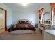 206 Parker Street, Devonport TAS 7310
