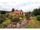 50 Barnes Road, South Spreyton TAS 7310
