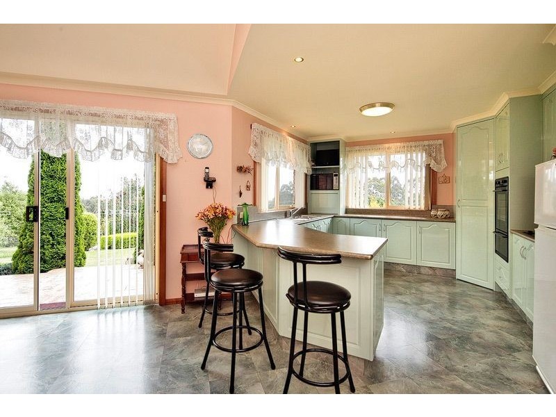 50 Barnes Road, South Spreyton TAS 7310