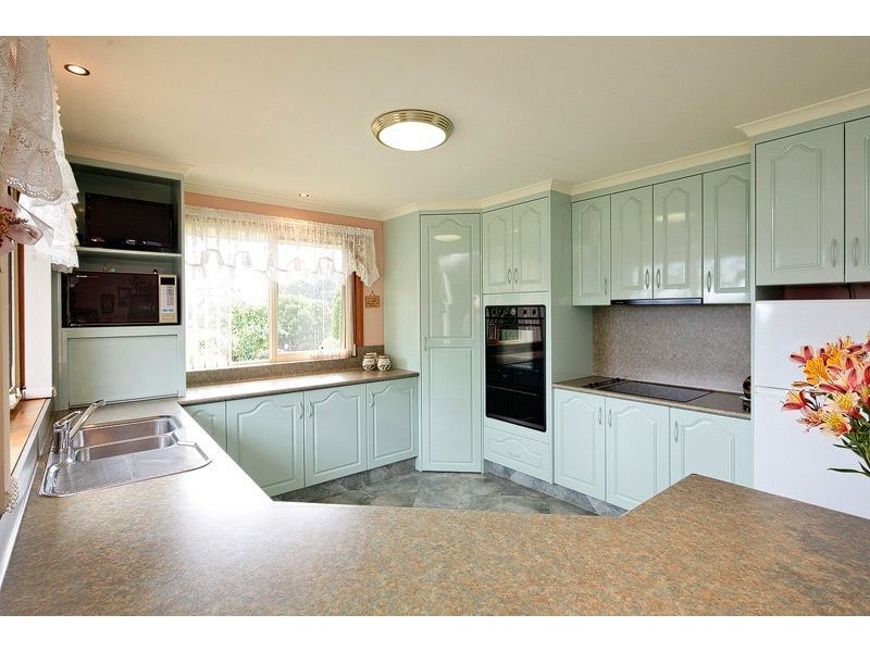50 Barnes Road, South Spreyton TAS 7310
