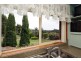 50 Barnes Road, South Spreyton TAS 7310