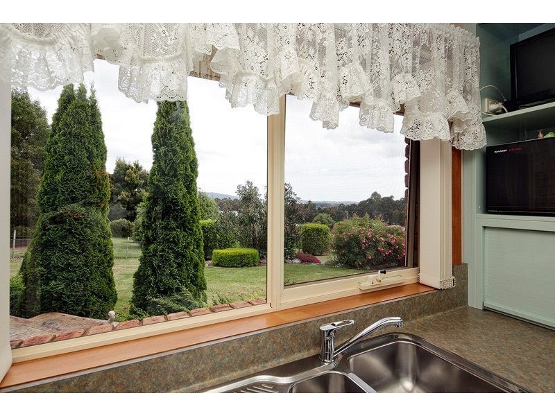 50 Barnes Road, South Spreyton TAS 7310