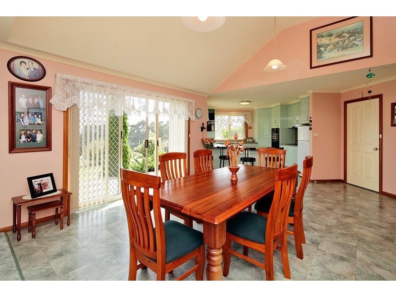 50 Barnes Road, South Spreyton TAS 7310
