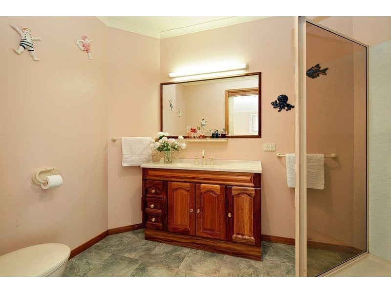 50 Barnes Road, South Spreyton TAS 7310