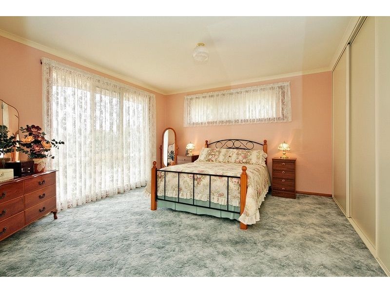 50 Barnes Road, South Spreyton TAS 7310