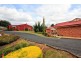 50 Barnes Road, South Spreyton TAS 7310