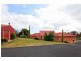 50 Barnes Road, South Spreyton TAS 7310