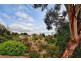 50 Barnes Road, South Spreyton TAS 7310