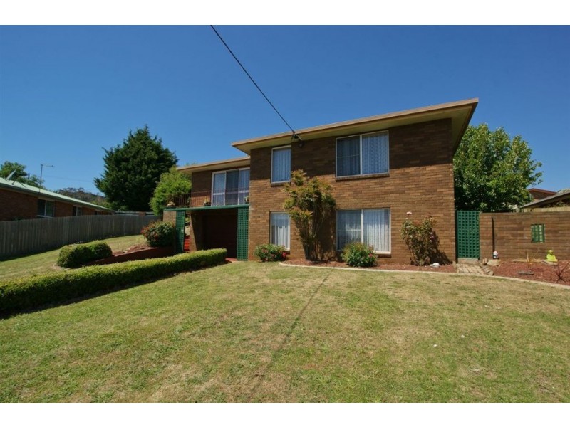 5 Marvan Place, East Devonport TAS 7310