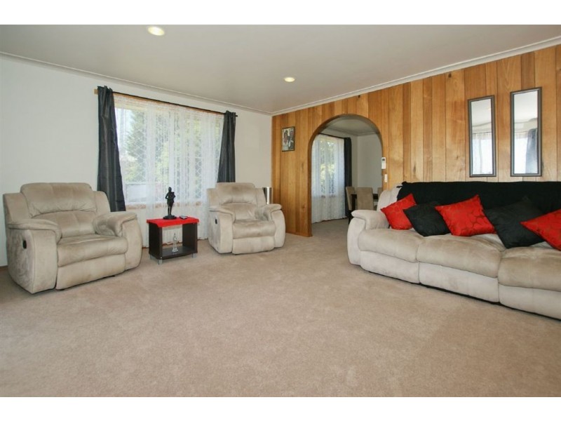 5 Marvan Place, East Devonport TAS 7310