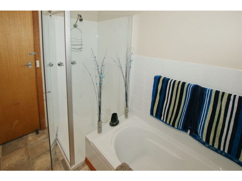 5 Marvan Place, East Devonport TAS 7310