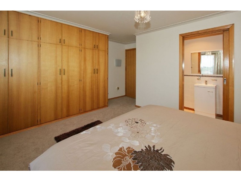 5 Marvan Place, East Devonport TAS 7310