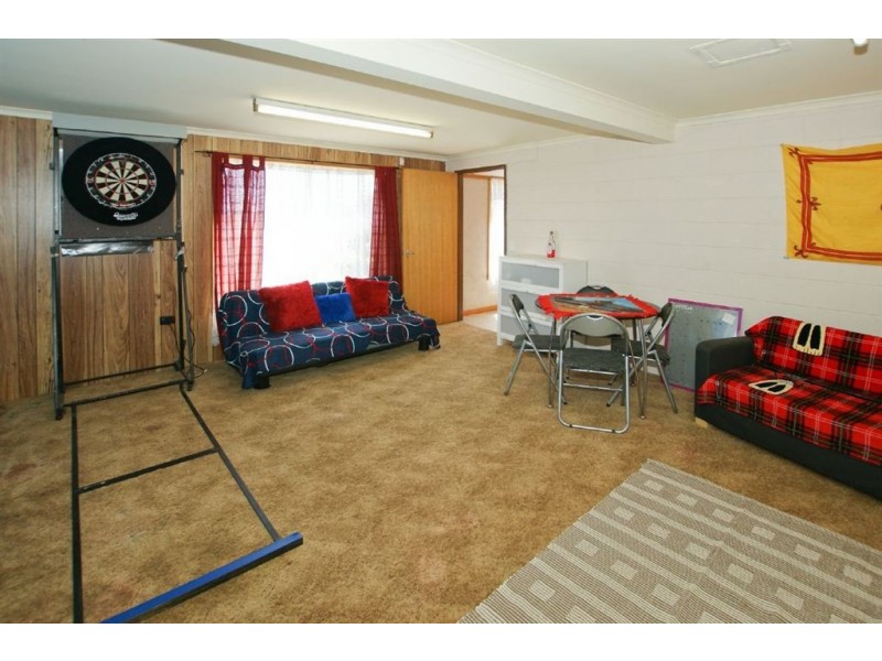 5 Marvan Place, East Devonport TAS 7310