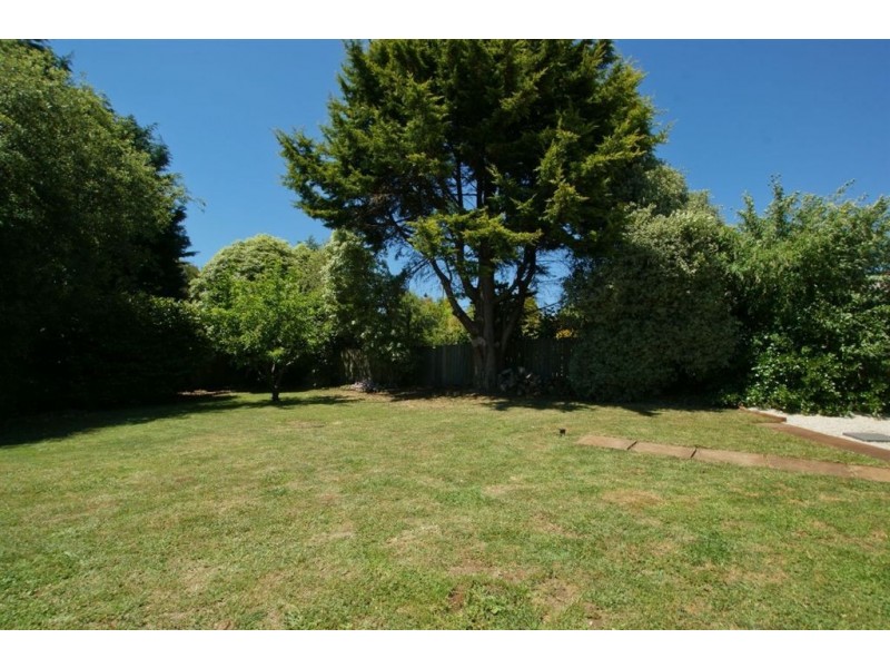 5 Marvan Place, East Devonport TAS 7310