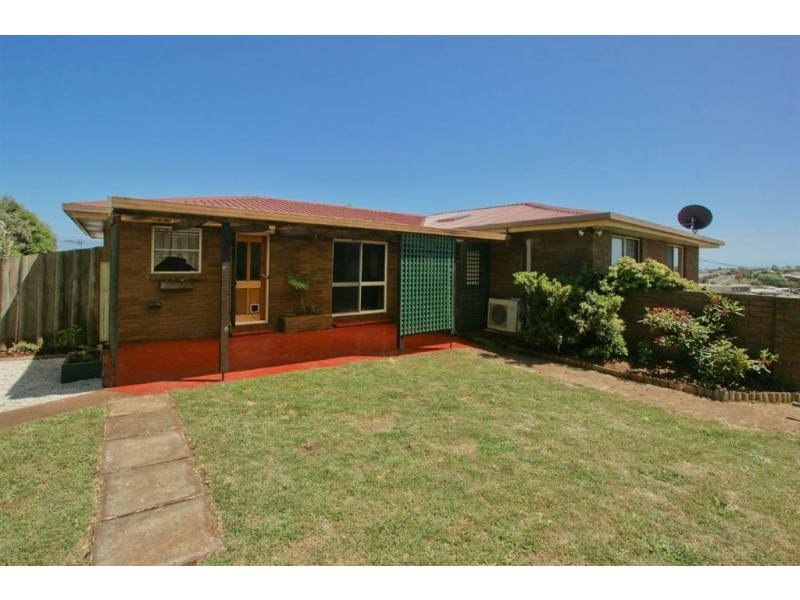 5 Marvan Place, East Devonport TAS 7310