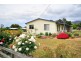 37 Melrose Road, Aberdeen TAS 7310