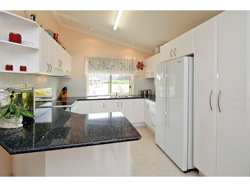 37 Melrose Road, Aberdeen TAS 7310